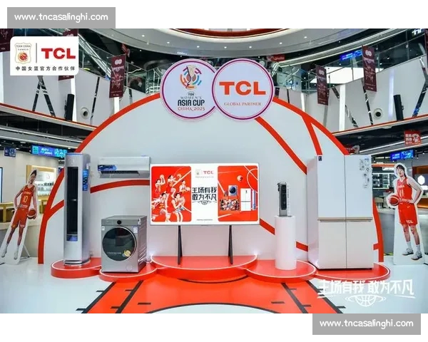 一站式体育直播平台入口打造畅享赛事新体验全程高清互动服务升级