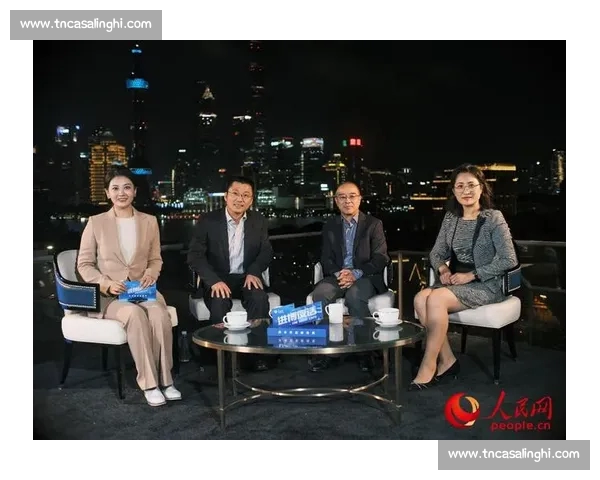 中国体育APP下载趋势分析与全民运动数字生态发展观察研究报告