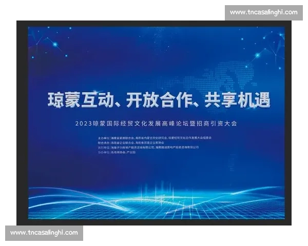 以体育赛事直播与数据服务为核心的一站式体育平台建设与创新发展