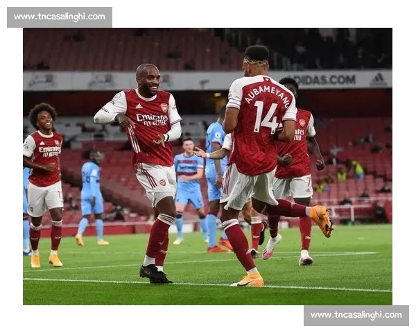 五大联赛直播平台全面解析球迷观赛新体验指南选择与趋势深度分析