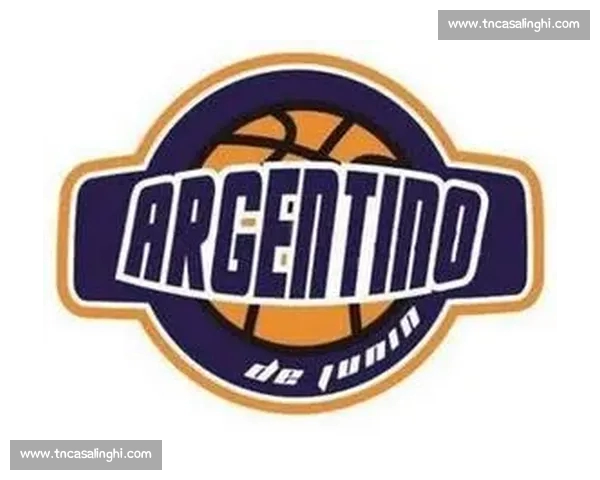 一站式高清流畅NBA直播网站免费观看赛事回放与数据分析平台