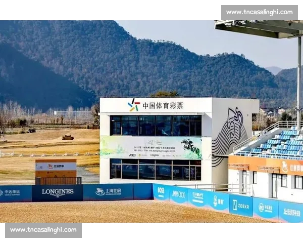 以体育官方平台为核心构建权威赛事资讯与全民互动新生态体系