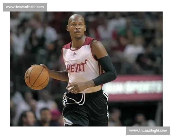 基于赛前多维数据全面解析美职篮对决走势与胜负关键因素预测模型洞察