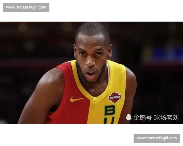 基于NBA进攻效率视角解析球队战术体系与得分能力演化趋势研究