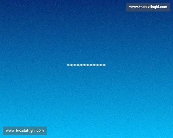 意甲官网入口，全面掌握意大利足球赛季动态与精彩赛事资讯