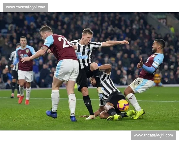 世界杯历届比分回顾与分析：经典比赛与惊人逆袭时刻