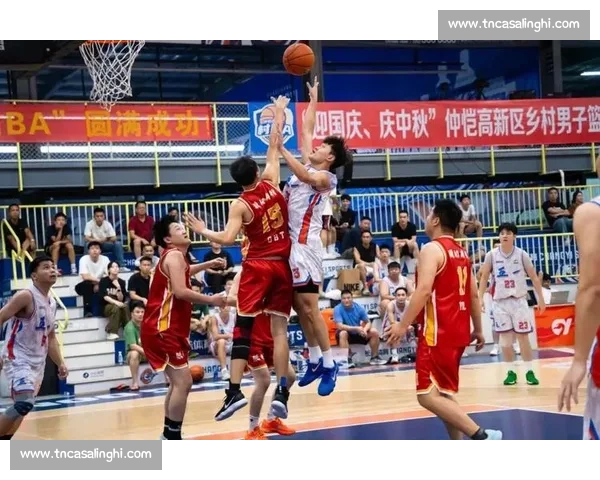 《体育综合最新版全面升级 精彩赛事多元化呈现引领潮流》