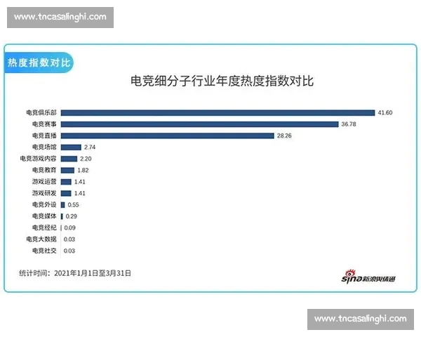今日赛事全解析与胜负走势精准预测分析报告