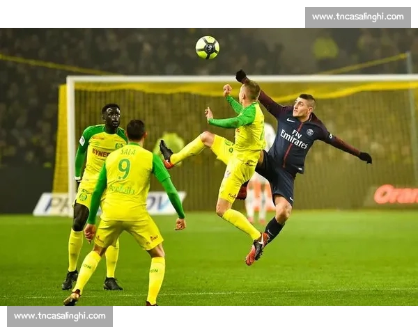 最新足球赛事官方资讯平台 提供实时赛程比分及精彩赛事回顾